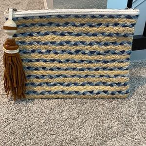 Sam Edelman Clutch